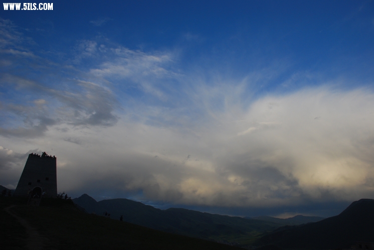 DSC_9017.jpg