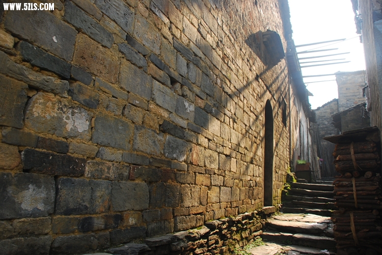 DSC_8737.jpg