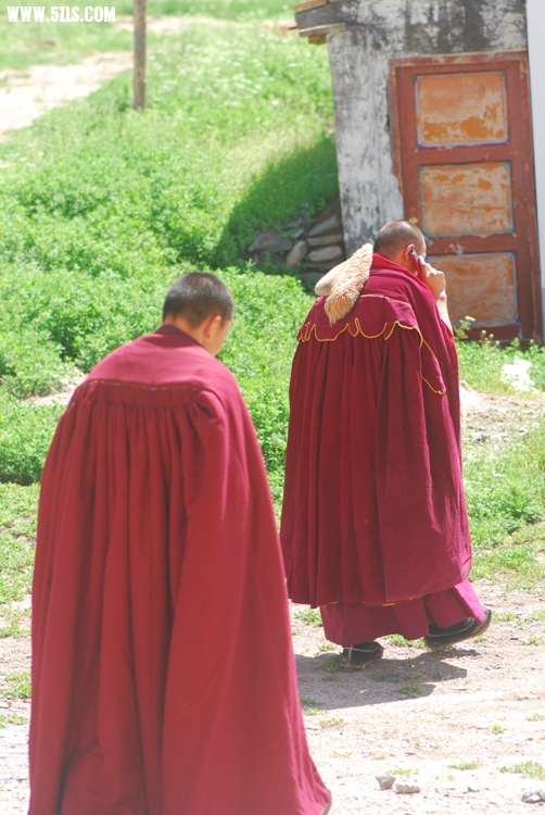 DSC_9042.jpg