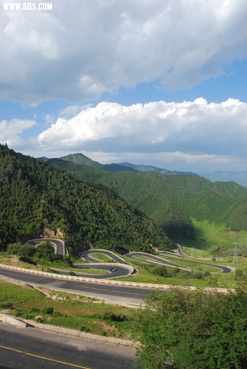 DSC_9062.jpg