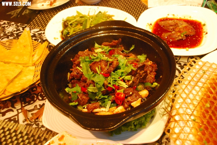 DSC_9083.jpg