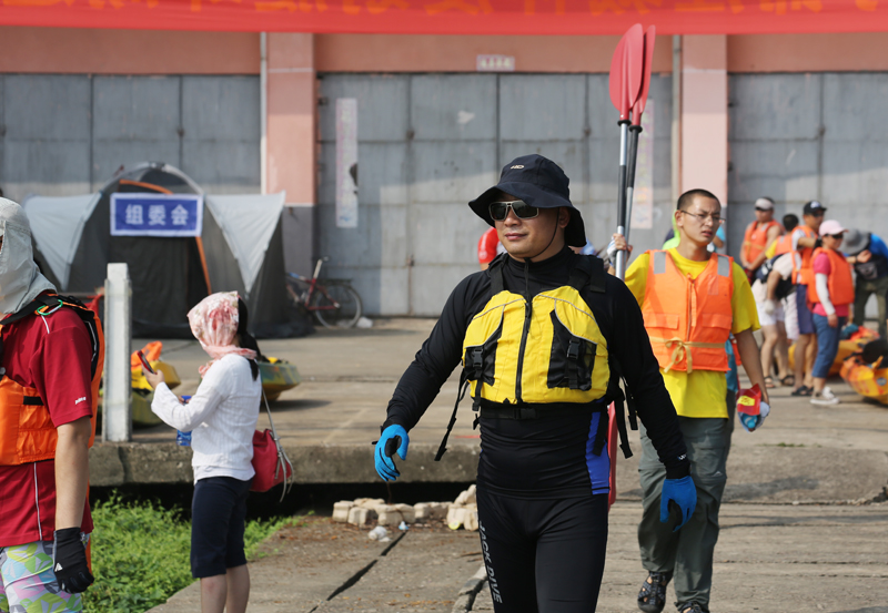 6U0B2629.JPG