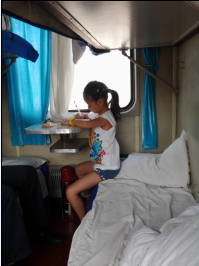 QQͼ20130916120008.png