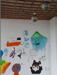 QQͼ20130916120640.png
