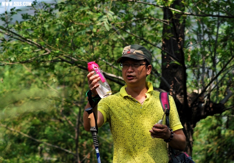 DSC_0006.JPG