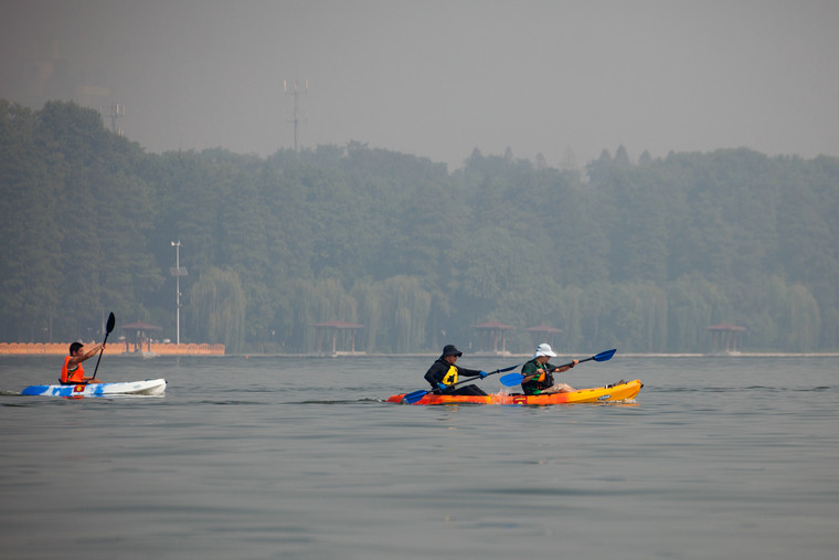 IMG_4131.JPG