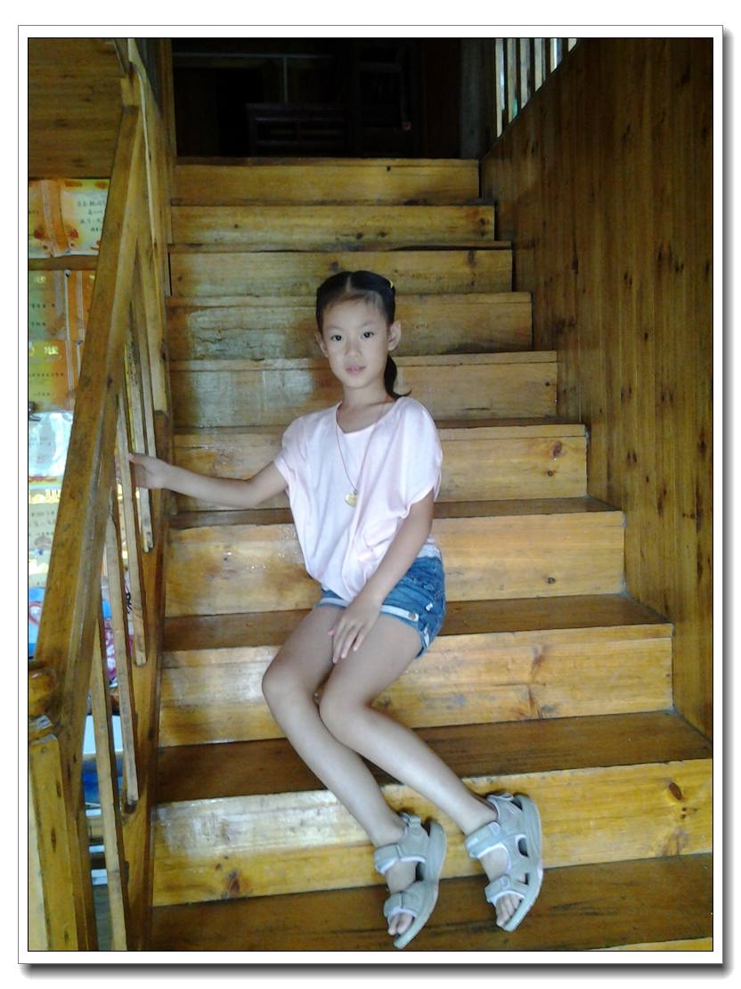 20130803_110640.jpg