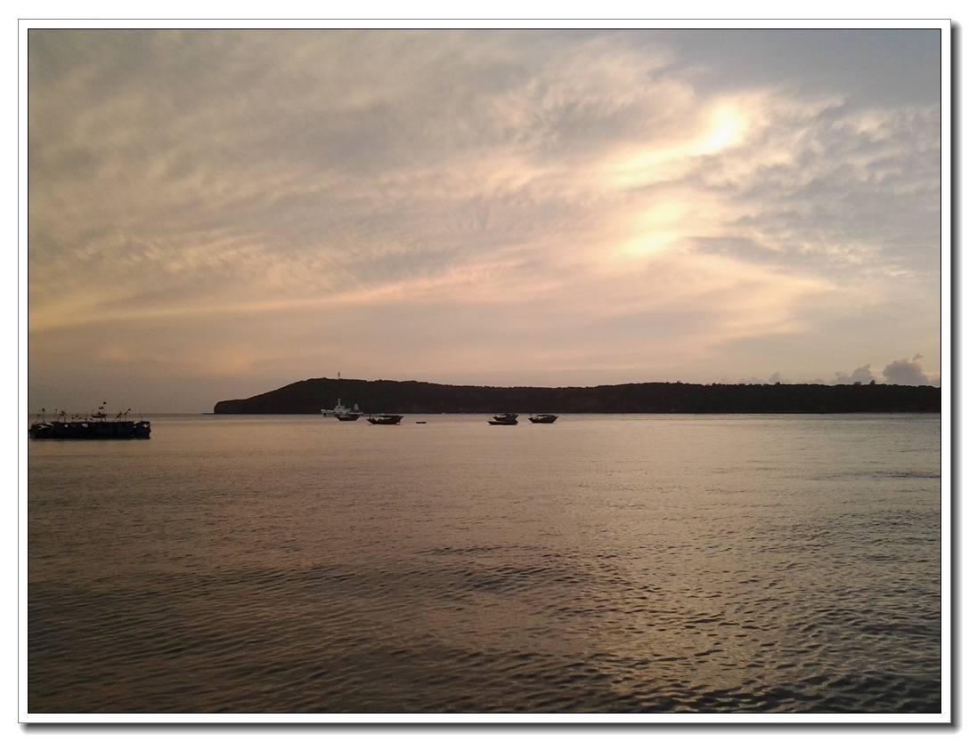 20130804_191713.jpg