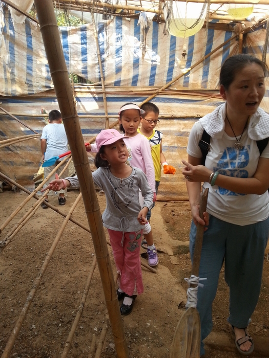20130920_151800.jpg