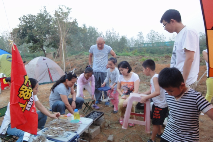 DSC03644.JPG