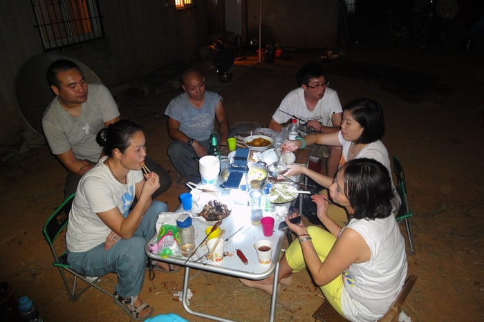 DSC03647.JPG