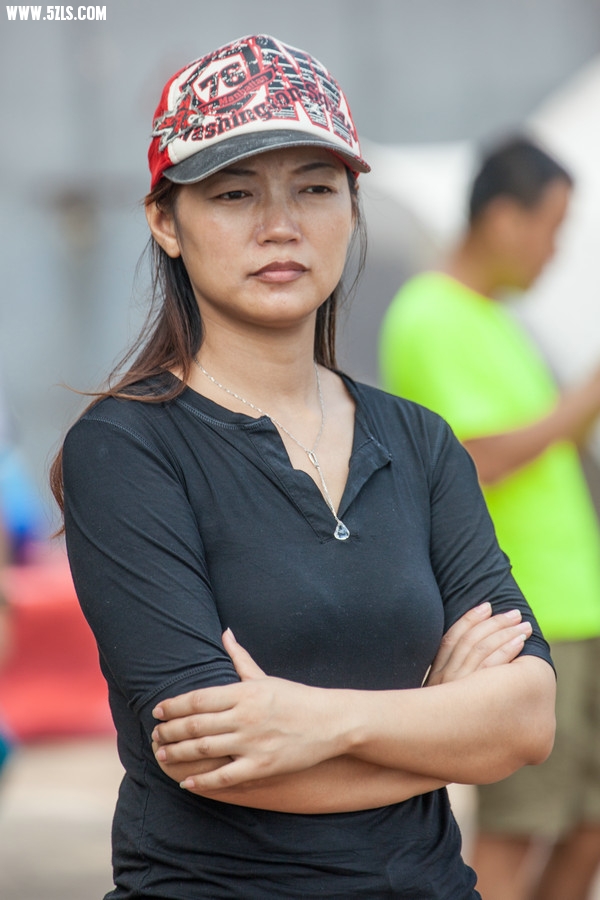 IMG_4454.JPG