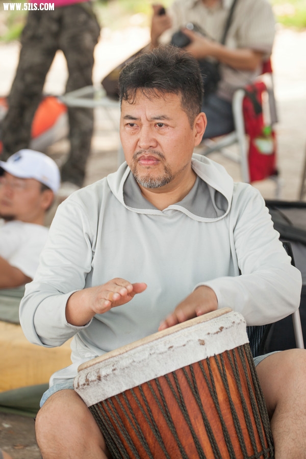 IMG_4677.JPG