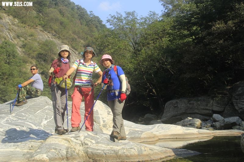 _MG_9958.jpg