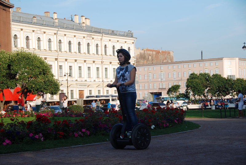 1308061924.jpg