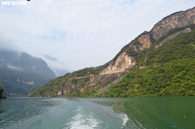 DSC_0175_.jpg
