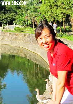 yaoyong.jpg