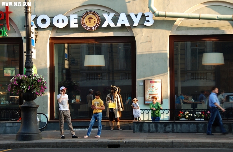 1308072007.jpg