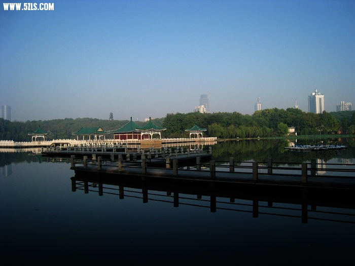 IMG_1235.JPG