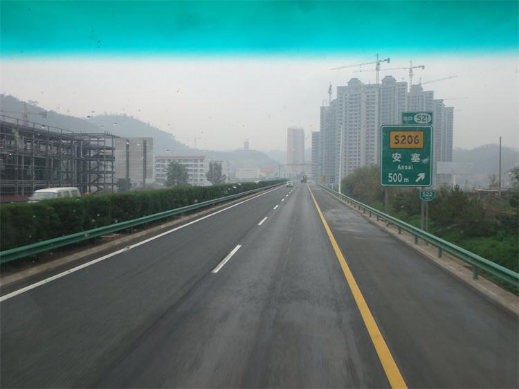 DSCF9307_ͼ.jpg