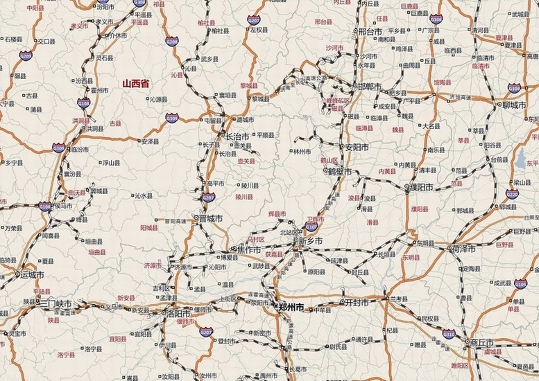 map2.JPG