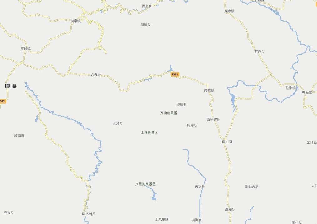 map3.JPG