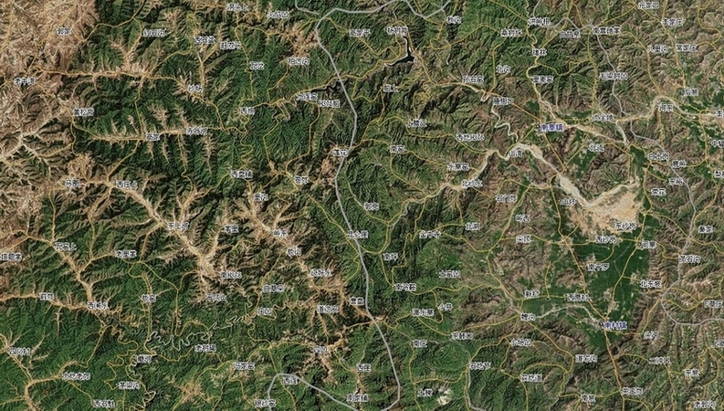 map5.JPG