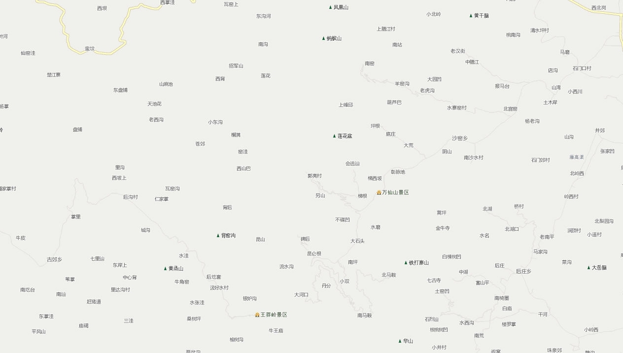 map4.JPG
