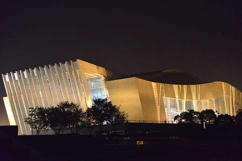 DSC_0936.png