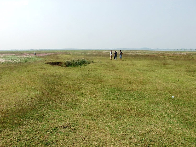 DSCF0805.JPG