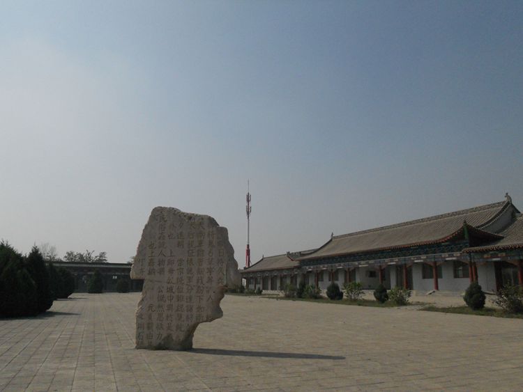 Ƭ 078.jpg