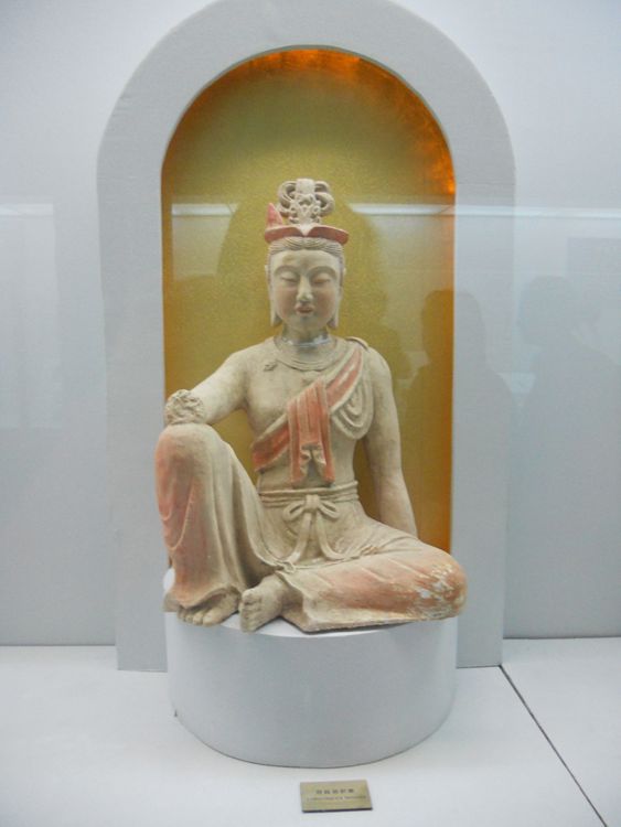 Ƭ 084.jpg