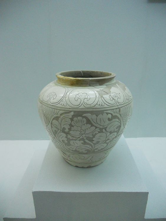 Ƭ 085.jpg