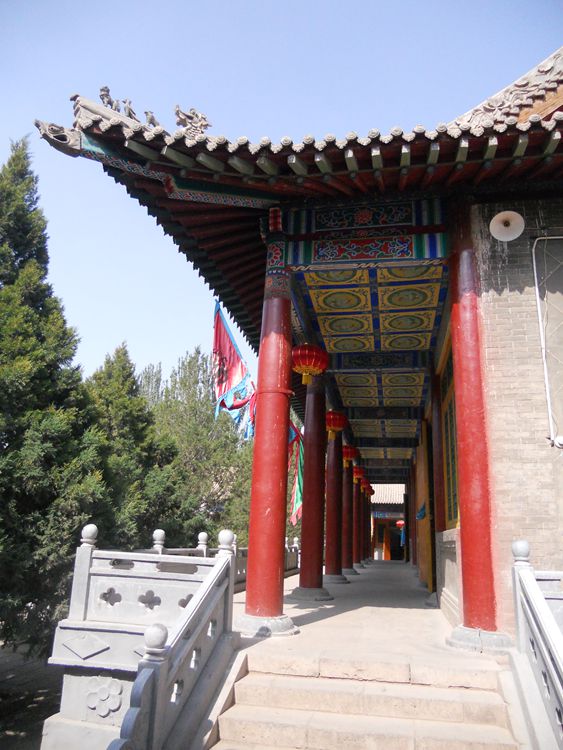 Ƭ 094.jpg