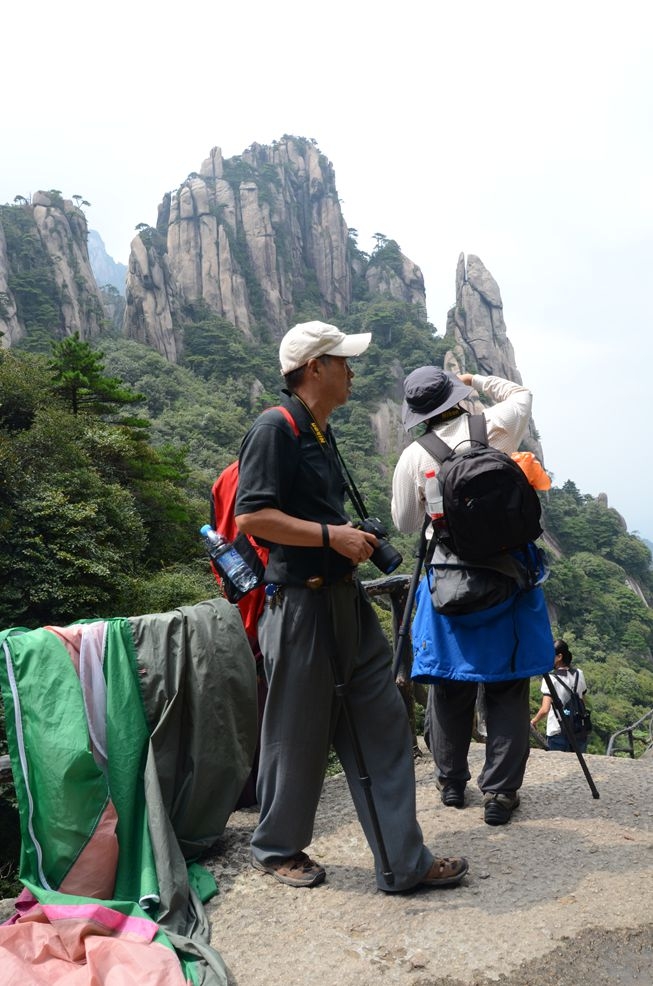 DSC_1955_副本.jpg