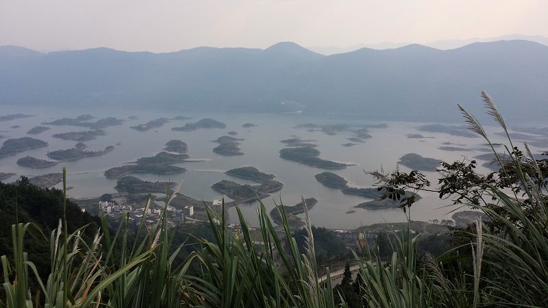 20131006_151159_1.jpg