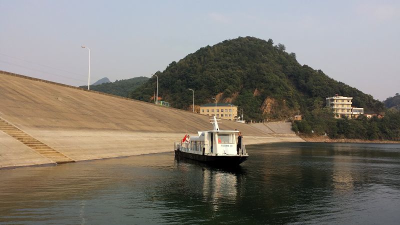 20131006_160150.jpg