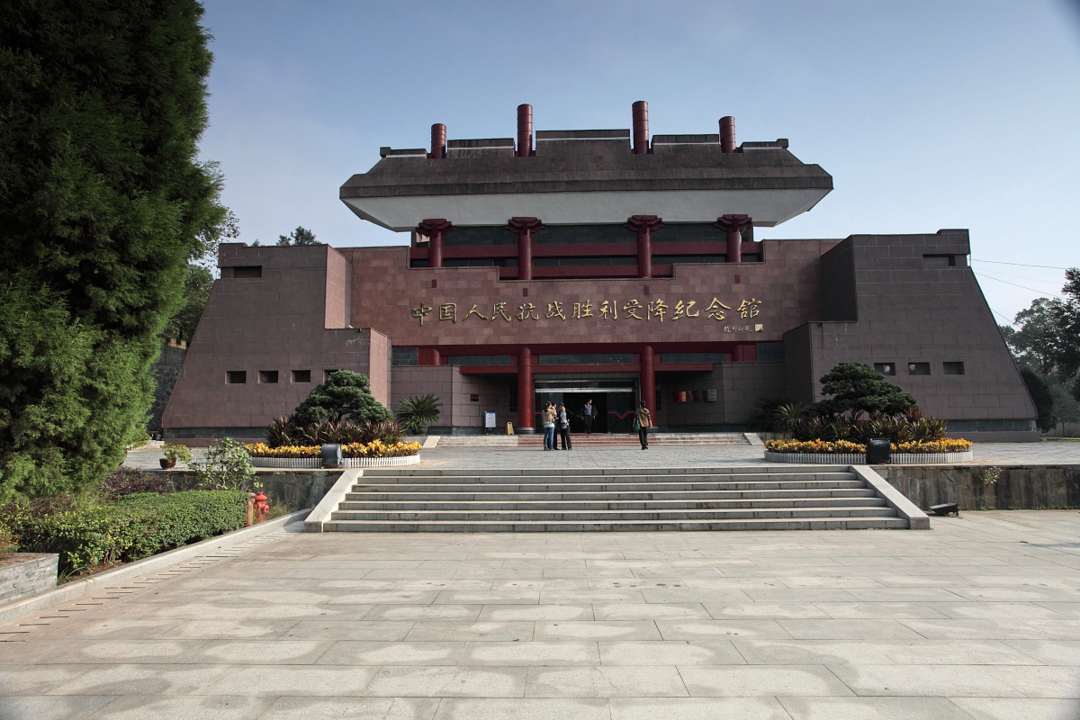 DPP_0284.jpg