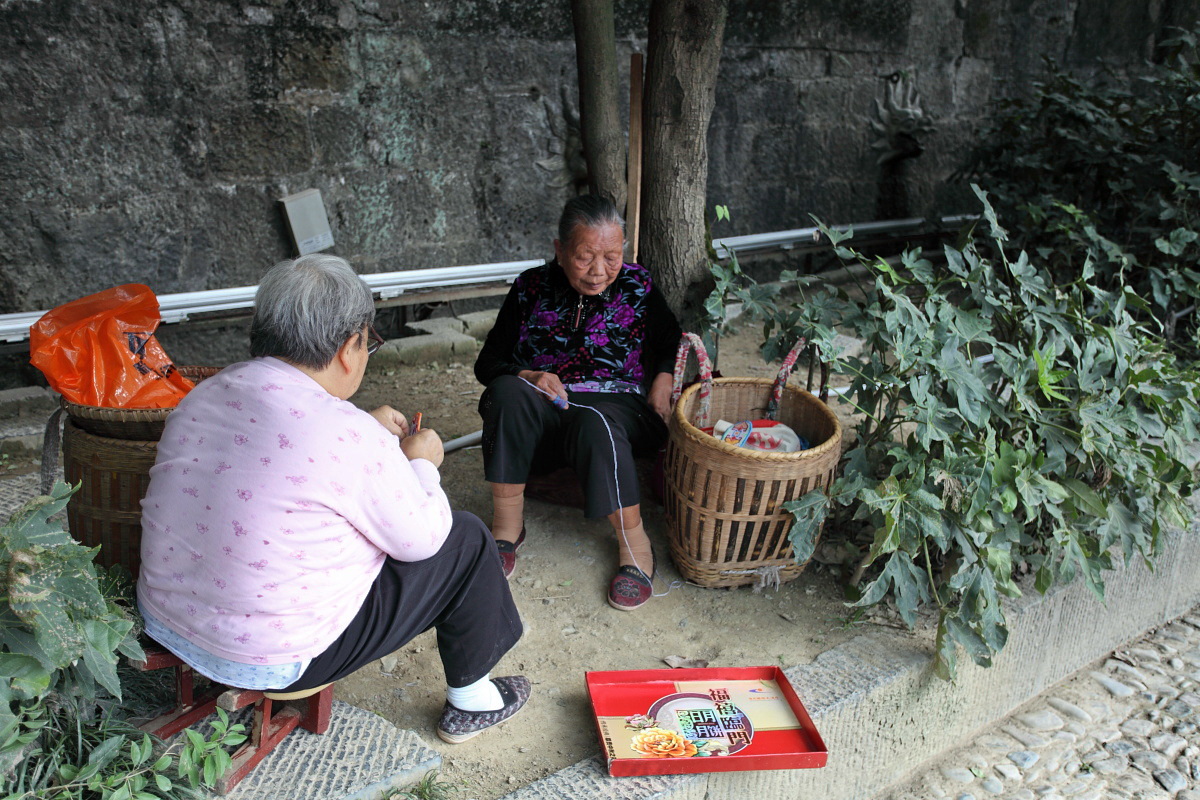 DPP_0291.jpg