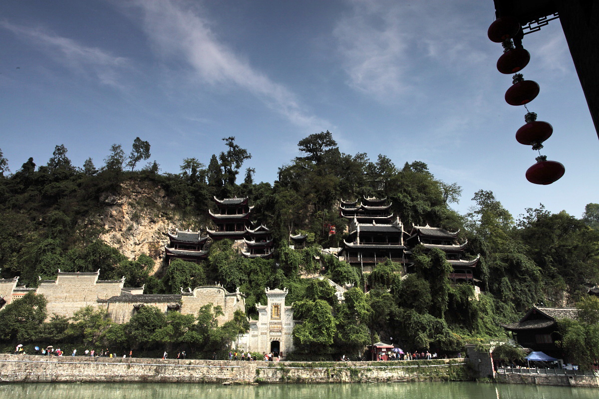DPP_0309.jpg
