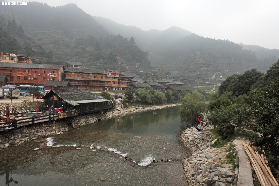 DPP_0319.jpg