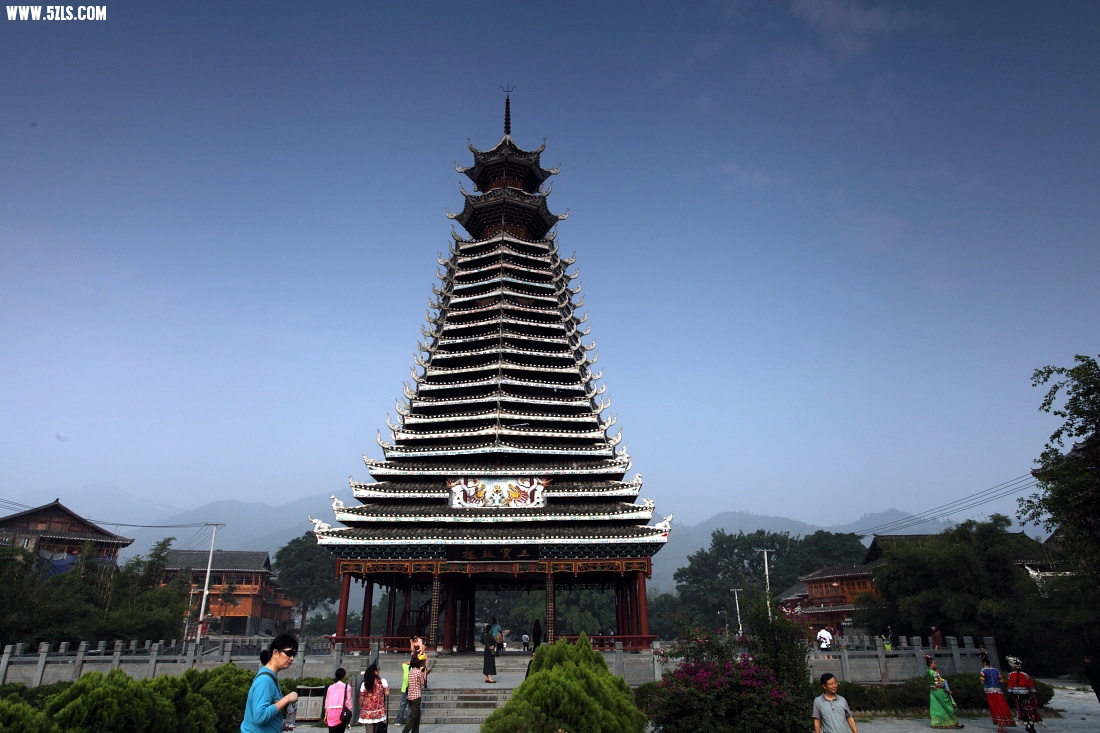 DPP_0340.jpg