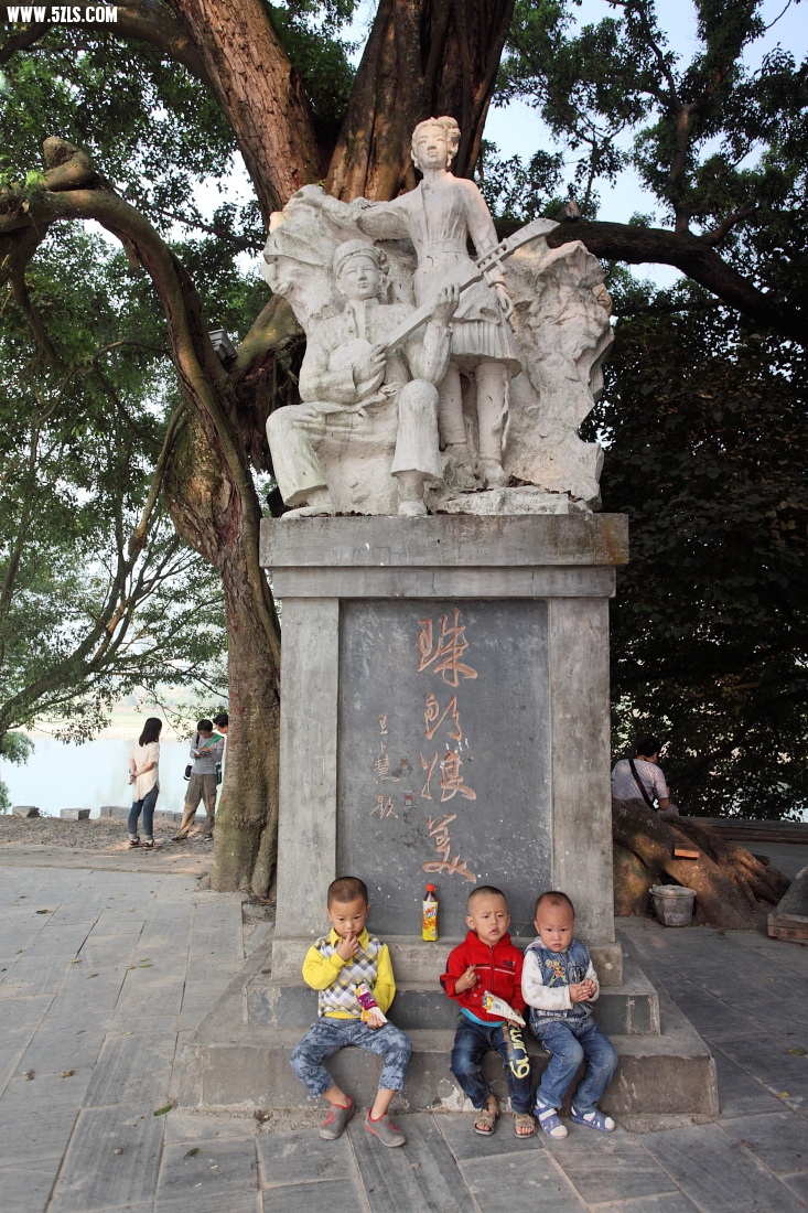 DPP_0347.jpg
