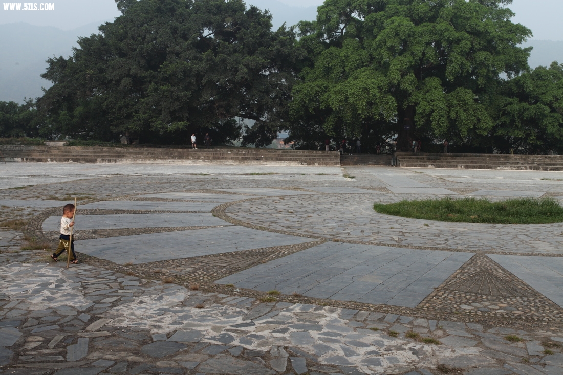 DPP_0354.JPG