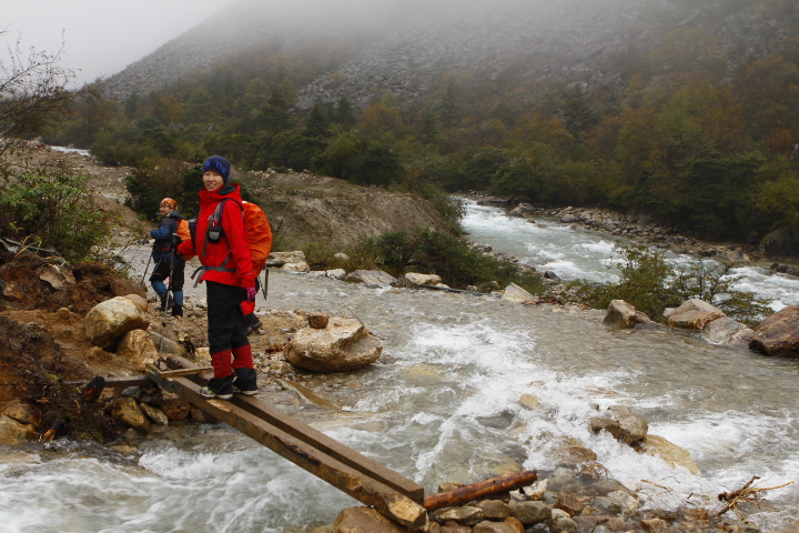 _MG_0025.JPG