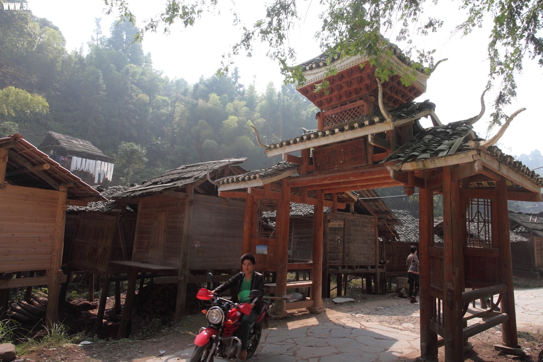 DPP_0356.JPG