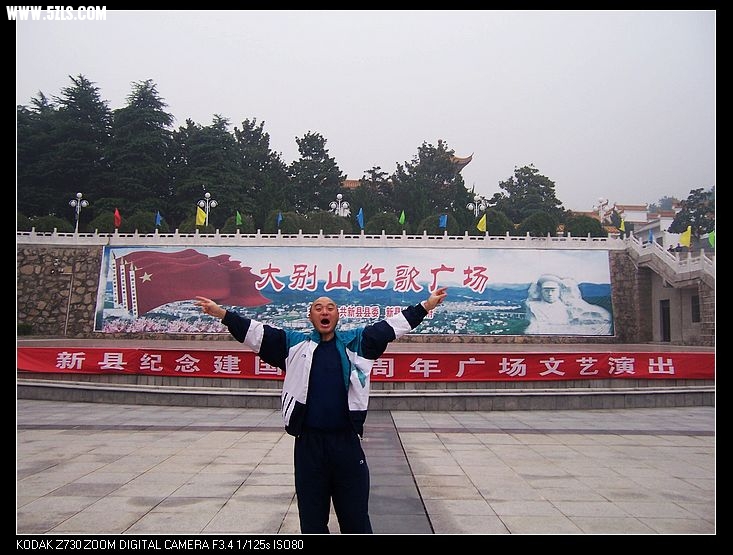 100_1399.jpg