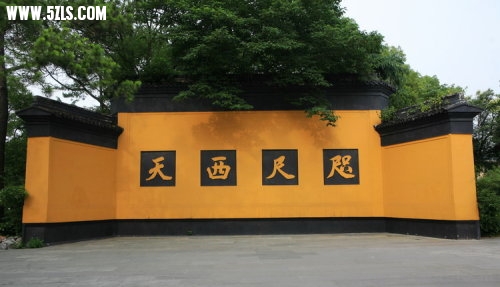 0ebd58f1-ff71-4d86-a394-589fd995b9df.jpg
