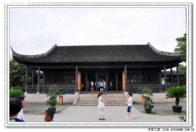 500_29411996-4ddd-48f6-af62-bfc94753e61b.jpg
