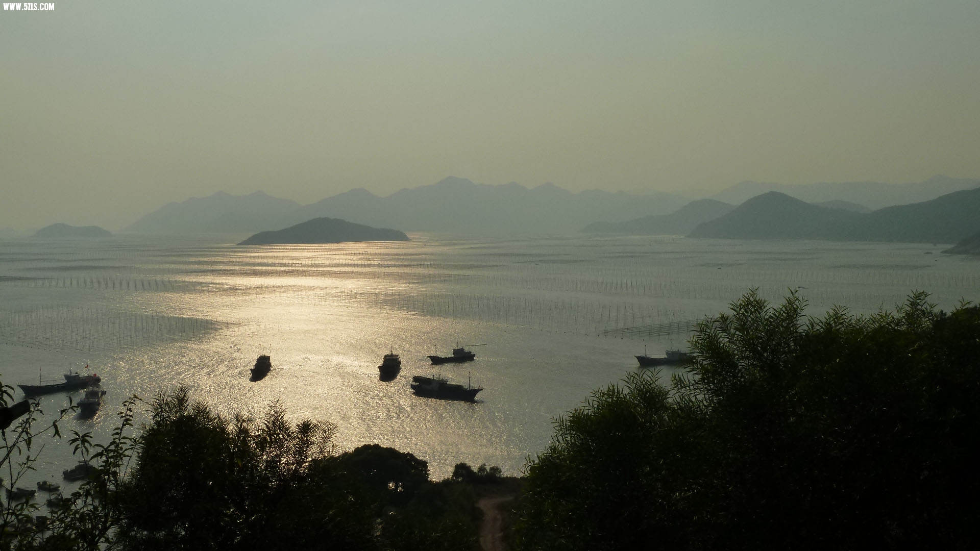 P2.jpg
